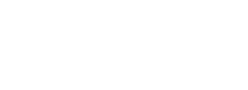 inner-city-tax-service-white